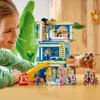 LEGO Friends Heartlake City Clubhaus der Freunde - Miniatur Produktbild-Vorschau 4