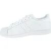 Adidas Schuhe Superstar K, EF5395 Grösse: 34 Produktbild-Vorschau 2