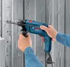 Profesionálna taška na elektrické náradie Bosch veľkosť M Náhľad obrázku produktu 9