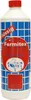 Fermit Rohrreiniger Fermitex 1 Liter Flüssig, 12005 Produktbild-Vorschau 2