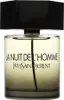 Yves Saint Laurent Eau de Toilette 40ml Anteprima dell’immagine prodotto 1