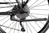 2R Manufaktur TRS30 Herren-Trekkingbike mit hellem Licht 28 Produktbild-Vorschau 6