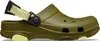 Crocs Classic All Terrain Clog Roomy Fit Uni Sandale Produktbild-Vorschau 4