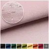 novely® TRITON - Microfaser Velours in Wildleder-Optik - Produktbild-Vorschau 3