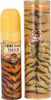 Cuba Jungle Tiger EDP 100 ml W Náhled obrázku produktu 3