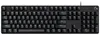 Logitech G G413 SE, Kabelgebunden, USB, Mechanischer Produktbild-Vorschau 1