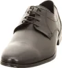 Lloyd scarpe business scarpe business pelle Anteprima dell’immagine prodotto 67