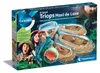 Triops Maxi de Luxe originale Anteprima dell’immagine prodotto 7