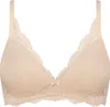 Triumph Vanille-BH Amourette Charm P gepolstert, ohne Produktbild-Vorschau 23