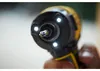 STANLEY SFMCF820D2K-QW Schlagschrauber Produktbild-Vorschau 8