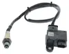Partikelsensor BOSCH IAM-Expertise passend für u.a. FORD Produktbild-Vorschau 1