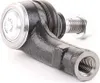 DELPHI Spurstangenkopf Spurstange für VW Golf IV Schrägheck Produktbild-Vorschau 10