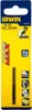 IRWIN 10502204, Bohrer, Spiralbohrer-Bit, 2 mm, 49 mm, Produktbild-Vorschau 2