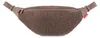 Reisenthel city beltbag, Muster, Polyester Produktbild-Vorschau 6