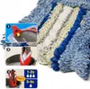 Vileda Ultramax Micro & Baumwolle Mopp-Einsatz Produktbild-Vorschau 6
