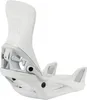 Nitro Snowboardbindungen Damen Produktbild-Vorschau 1
