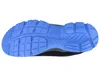 Atlas Sicherheitshalbschuh SL 40 2.0 blue S1 ESD SRC DGUV Produktbild-Vorschau 15