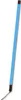 LED Leuchtstab 24 Watt 2500 Lumen 153 cm IP-44 Aussen Blau Produktbild-Vorschau 1