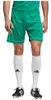Adidas Squadra 17 Bold Green / White S Produktbild-Vorschau 9