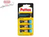 Pattex Sekundenkleber Mini Trio, 3x1g Produktbild-Vorschau 17