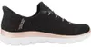 SKECHERS 150273S Čierna Náhľad obrázku produktu 4