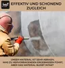 Sand Strahlmittel | Quartz sand für sandstrahlen | Produktbild-Vorschau 2