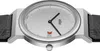 Braun AW50 Classic Unisex 34mm 3ATM Anteprima dell’immagine prodotto 5