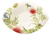 Villeroy & Boch 1035143864, Servierschüssel, Porzellan, Produktbild-Vorschau 1