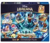 Ravensburger 12001625, 1000 Stück(e), Cartoons, 14 Jahr(e) Produktbild-Vorschau 1