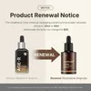 Medicube AGE-R Glutathione glow serum 50 ml - Rozjaśniające Podgląd zdjęcia produktu 4