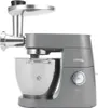 Kenwood KAX950ME Fleischwolf Aufsatz für Sense und kMix Produktbild-Vorschau 28