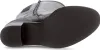 Gabor 71.889 Damenstiefel - elegante Stiefel schwarz NEU Produktbild-Vorschau 10