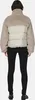 Only Jacke WANJA Steppjacke Produktbild-Vorschau 11