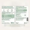 AniForte Grünlippmuschelpulver für Hunde & Pferde 1kg - Produktbild-Vorschau 9