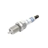 Bosch Zündkerze  0 242 230 500 Produktbild-Vorschau 4