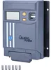 MPPT Solar-Laderegler f. 12V & 24V Batterien, 20A, Produktbild-Vorschau 13