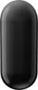 TOZO T6S Auricolare True Wireless Stereo (TWS) In-Ear USB Anteprima dell’immagine prodotto 4