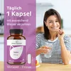 Selen 200 NE, 120 St KAP Produktbild-Vorschau 5