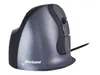 VerticalMouse D (schwarz/silber, Small, RH) Produktbild-Vorschau 6