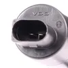 VDO Waschwasserpumpe Scheinwerferreinigung 246-086-001-002Z Produktbild-Vorschau 5