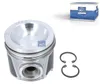 DT Spare Parts 7.54673 Kolben für FIAT Ducato Kastenwagen Produktbild-Vorschau 1