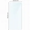 Szkło hartowane Bizon Glass Clear 2 do Xiaomi Redmi Note 14 Produktbild-Vorschau 2
