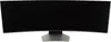 Samsung (49") 124,0cm S49CG954SU 32:9  OLED G9        Produktbild-Vorschau 26