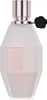 Viktor & Rolf Flowerbomb Dew Edp Spray Produktbild-Vorschau 2