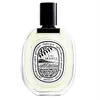 Diptyque Eau Moheli Woda toaletowa, 100 ml Náhľad obrázku produktu 1