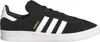 Adidas Schoenen Campus Adv, B22716 Productafbeelding-voorbeeld 8
