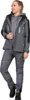 Leibwächter Damen Bundhose Flex-Line FLXDH27 Gr. 38 Produktbild-Vorschau 10