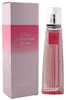 Givenchy Live Irresistible Rosy Crush parfémovaná voda pro Náhled obrázku produktu 3