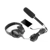 BOYA BY-BCA6 Adapter do telefonu komórkowego Podgląd zdjęcia produktu 6