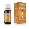 Ätherische Ölduftkomposition für die Aromatherapie Bamer Produktbild-Vorschau 1